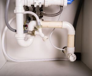 About Emergency plumbing pros Unity, OR